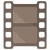 Free AVI MPEG WMV MP4 FLV Video Joiner V8.8.0 英文版