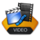 Any Video Converter官方版v6.0.5