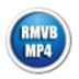 闪电RMVB/MP4格式转换器 V10.9.5 官方版