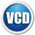 闪电VCD格式转换器 V11.0.0 官方版