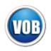 闪电VOB格式转换器 V11.9.0 官方版