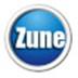 闪电Zune视频转换器 V11.8.0 官方版
