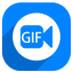 神奇视频转GIF软件 V1.0.0.173 官方版