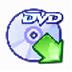 iLike Free DVD Ripper V5.8.8.8 多国语言版