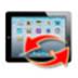 蒲公英iPad视频格式转换器 V8.4.0.0 官方版
