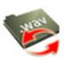 蒲公英WAV格式转换器 V8.4.6.0 官方版