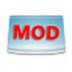 枫叶MOD格式转换器 V12.8.0.0 官方版