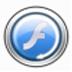 ThunderSoft Flash to MOV Converter(视频格式转换器) V3.6.0.0 英文版
