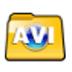 枫叶AVI视频转换器 V13.1.5.0 官方版
