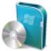新星iPod视频格式转换器 V10.0.5.0 官方版