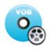 凡人VOB格式转换器 V7.0.0.0 官方版