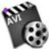 凡人AVI视频转换器 V13.3.0.0 官方版
