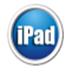 闪电iPad视频转换器 V12.7.5 官方版