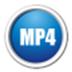 闪电MP4视频转换王 V14.5.0 官方版