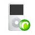 凡人iPod视频转换器 V13.1.5.0 官方版