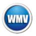 闪电WMV格式转换器 V10.9.0 官方版
