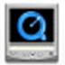 Allok QuickTime to AVI MPEG DVD Converter V3.6.1217 多国语言版