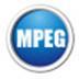 闪电MPEG视频转换器 V14.1.5 官方版