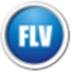 闪电FLV视频转换器 V14.3.5 官方版