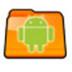 枫叶Android手机视频转换器 V12.8.5.0 官方版