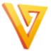Freemake Video Converter(万用影音转换器) V4.1.11.31 多国语言版