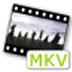 好易MKV格式转换器 V7.8 官方版