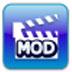 易杰MOD视频转换器 V6.9 官方版