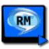 易杰RM视频转换器 V7.3 官方版
