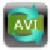 RZ AVI Converter(AVI视频转换器) V4.0 英文版