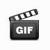 Amazing Video to GIF Converter(视频转GIF工具) V2.0.0 英文版