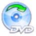 易杰DVD转3GP转换器 V8.5 官方版