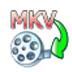 顶峰MKV视频转换器 V7.8.0 官方版