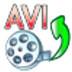 顶峰AVI视频转换器 V7.2 官方版