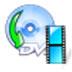 顶峰全能DVD转换器 V7.6 官方版