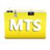 枫叶MTS格式转换器 V13.0.0.0 官方版