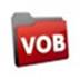 枫叶VOB视频格式转换器 V13.2.6.0 官方版