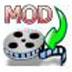 顶峰MOD视频转换器 V6.2 官方版