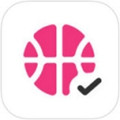 Inbbbox app苹果版V1.0.3