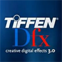 Tiffen Dfxv中文版3.0.10.2