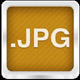 jpg图片压缩工具JPGCompact中文版v2.0