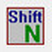 ShiftN(图形畸变校正) v4.0官方版