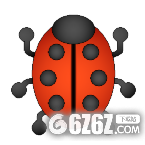 BugShooting（免费截图软件）2.14.4.779中文版