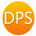 金印客DPS（印刷排版软件） V1.9.8 官方版