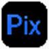 PixPix(照片智能精修软件) V1.0.4.0 官方版