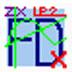 ZX数学函数作图器 V1.2.0.228 官方版