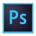 Adobe Photoshop CC 2015 中文版