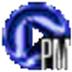 ProfileMaker(色彩管理软件) V5.0.10 多国语言版
