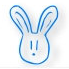 兔子尾巴CD压缩器官方版 v3.0