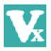 VX学籍拍照助手 V4.7.6 官方版