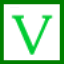 Viewlet图像管理大师官方版v3.0.0